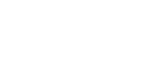 TTS Logo