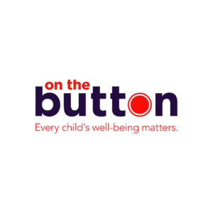 OTButton logo_CMYK_Colour_Claim