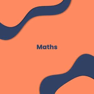 maths