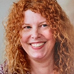 Picture of Ruth Swailes