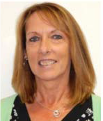 Anne Brass - Education Durham: Early Years Curriculum Project