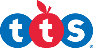 TTS logo CMYK