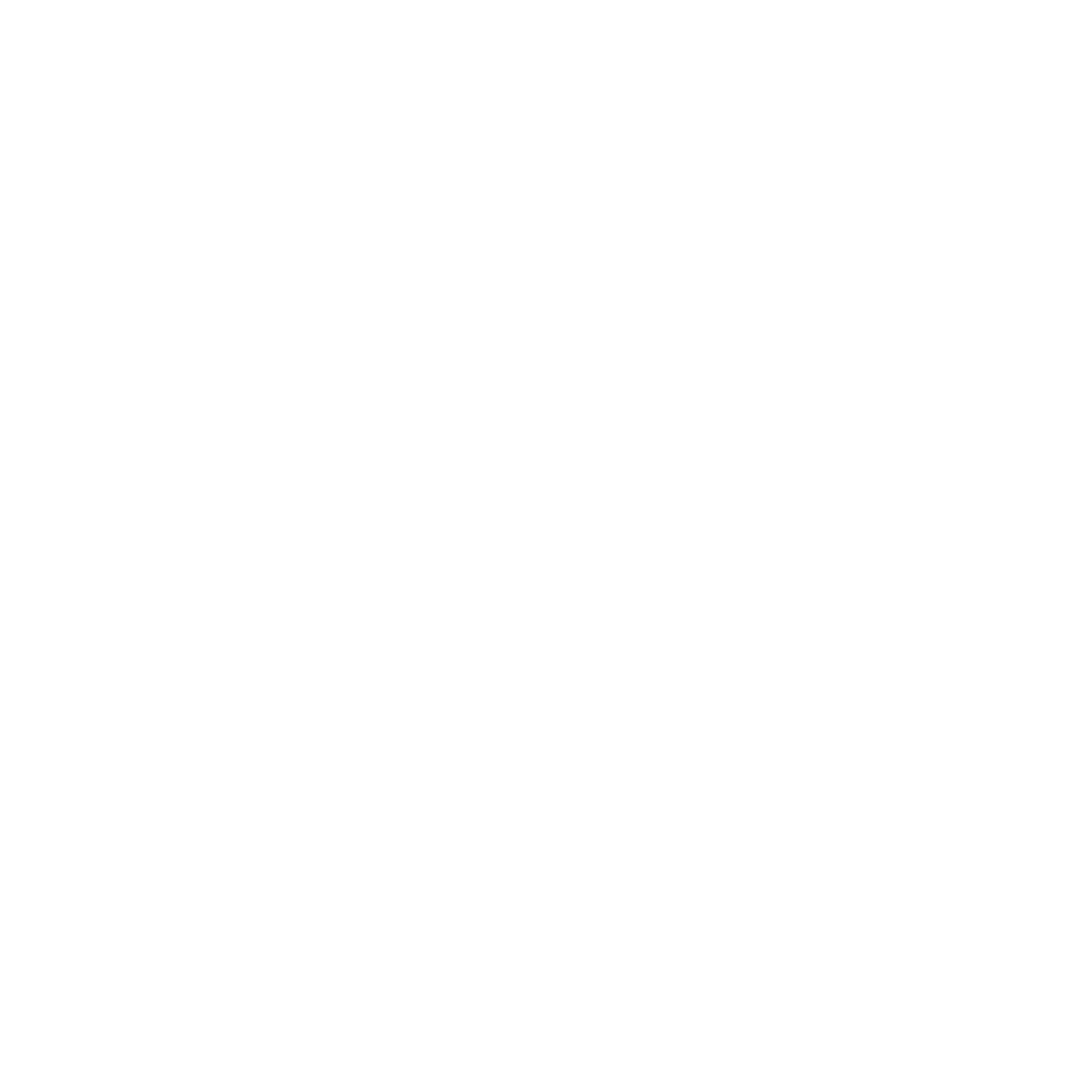 Male Childcare and Teaching Jobs