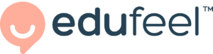 Edufeel
