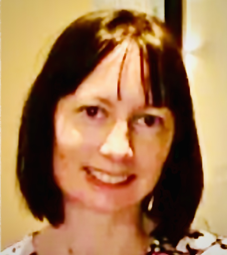 Nicky Turner