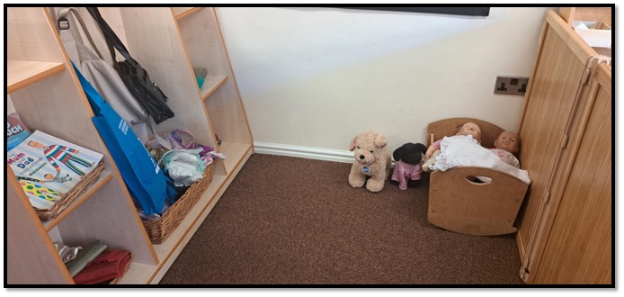 Picture 1