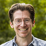 Matt Bawler