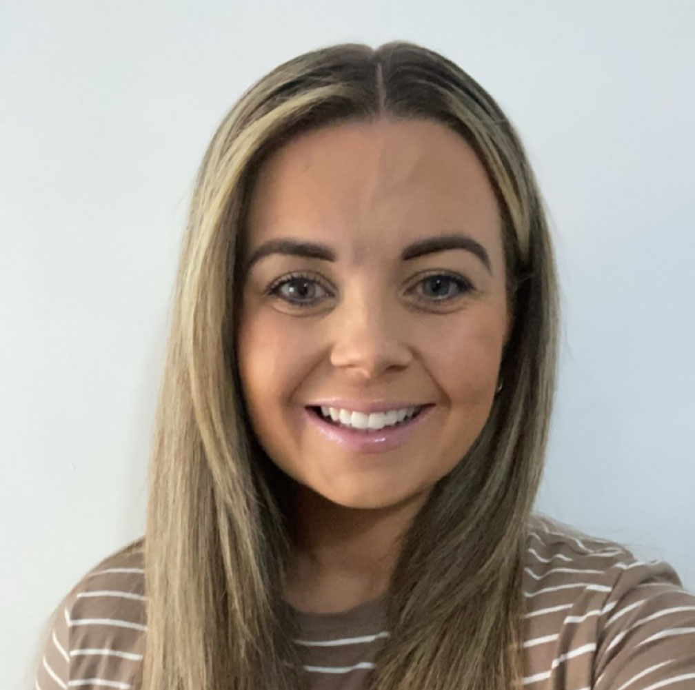Charlotte Norman
