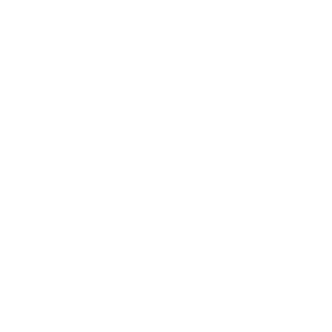 Male childcare and teaching jobs Men in early years