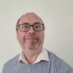 Simon Airey headshot 1
