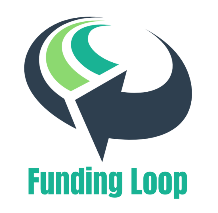 Funding loop