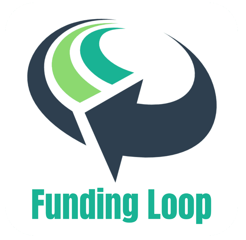 Funding loop