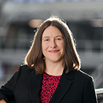 Charlotte Goddard, early years editor From picky eating to positive mealtimes: Supporting varied eating habits