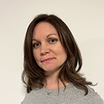 Headshot Jenny Weidner square Headshot Jenny Weidner square