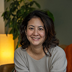 Jonnae Lo headshot square Jonnae Lo headshot square