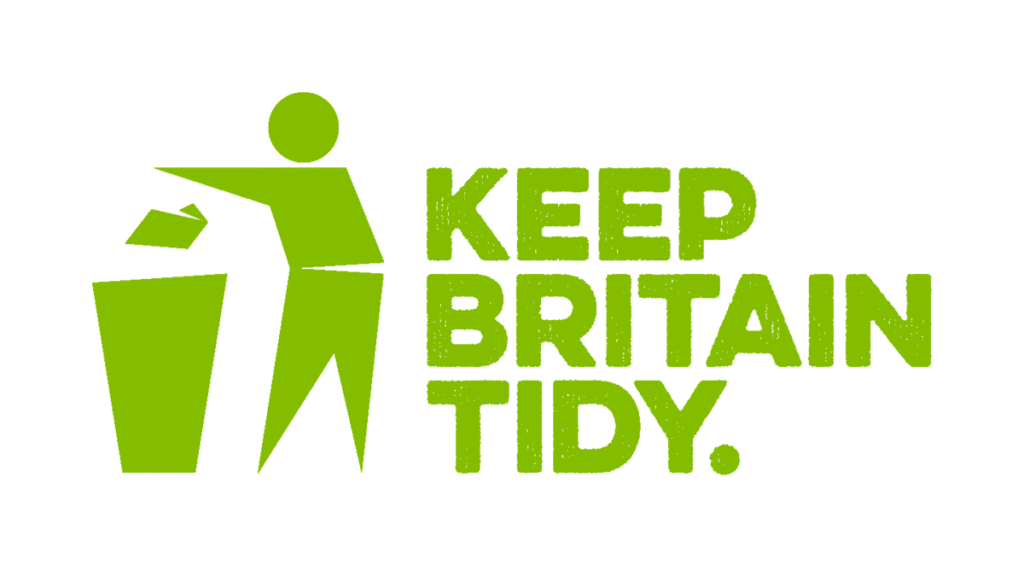 How to take the first steps on your sustainability journey Eco-Schools Early Years Keep Britain Tidy