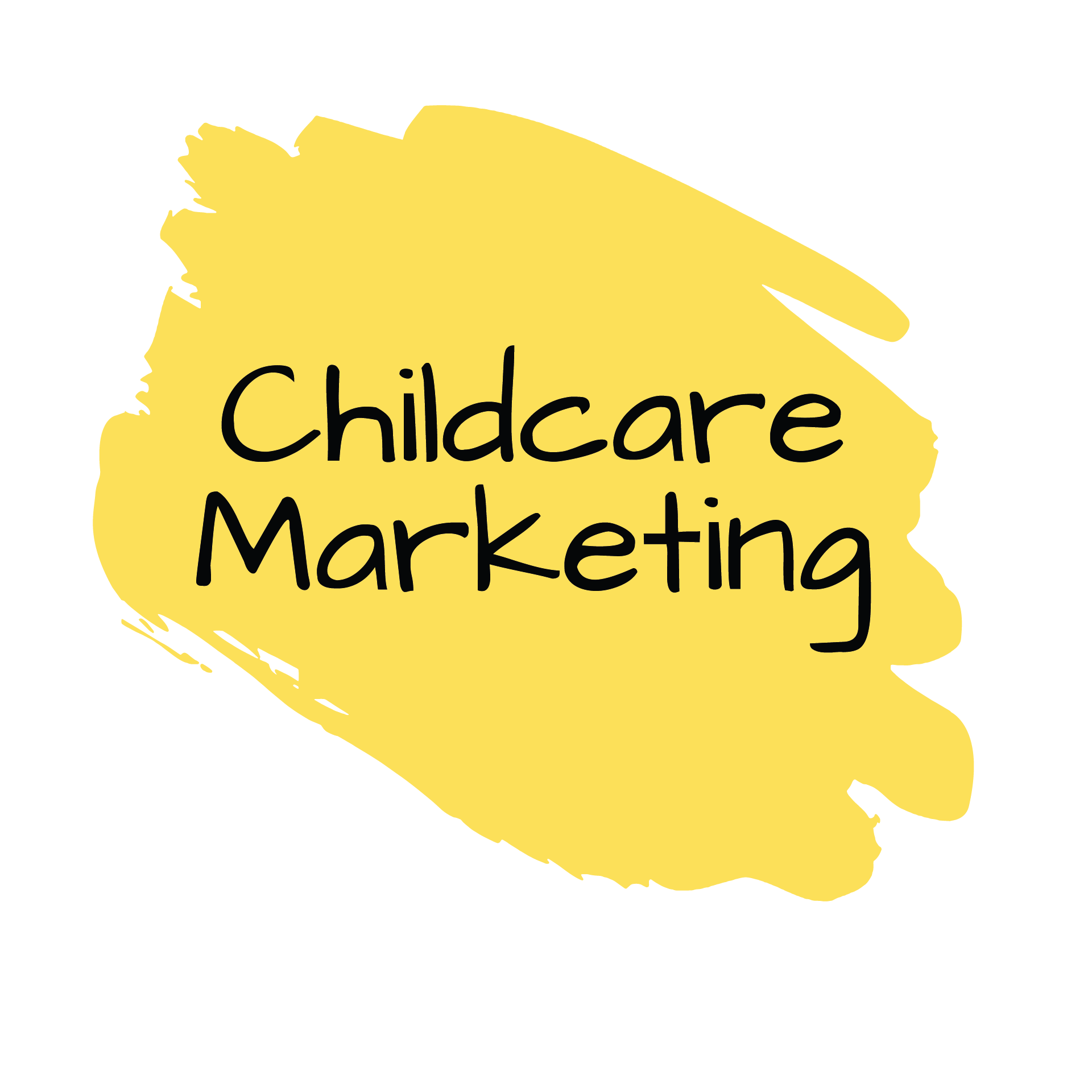 Childcare Marketing
