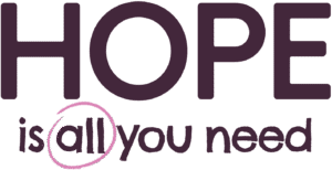 Hope_Master_Logo