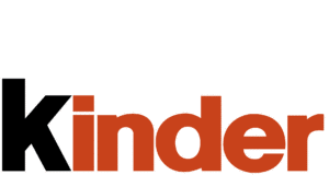 Kinder