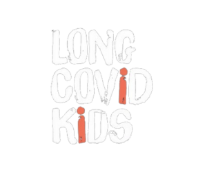 Long Covid Kids Charity