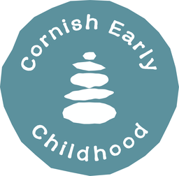 Cornish Early Childhood
