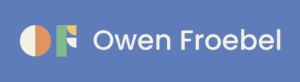 Owen Froebel logo jpg