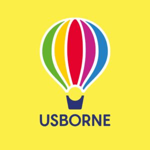 Usborne_Logo_Favicon_YellowBackground_JPG - Emily Hill
