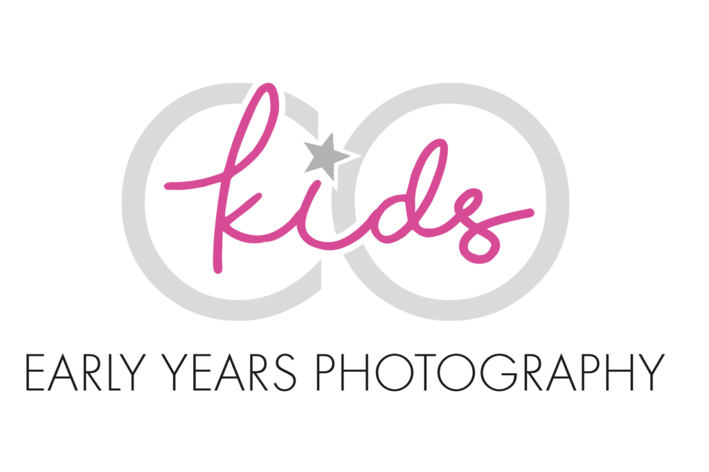 CO Kids Photography