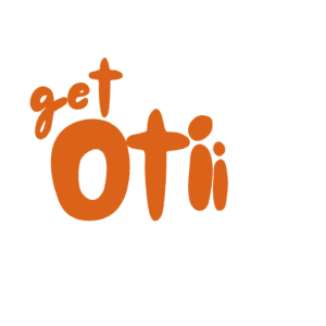 Otii logo (8) - Katerina
