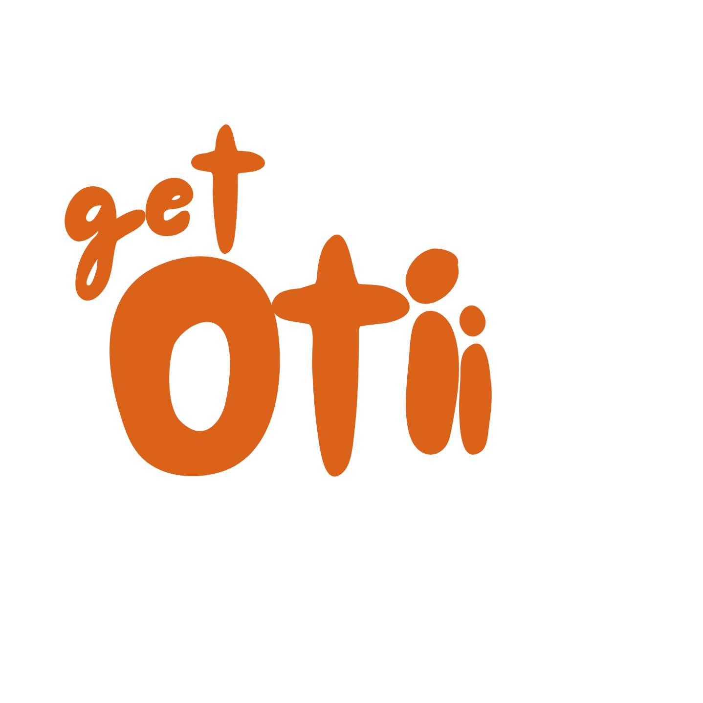 Get Otii Ofsted support Inspection support
