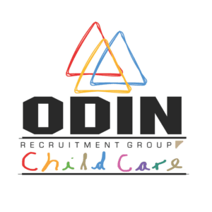 odin_childcare_high_res - Mike Price