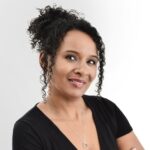 Ann Marie Christian headshot
