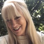 Jacqueline harding The brain that loves to laugh The brain that loves to play speaker at The Voice of Early Childhood Conference Early Years Conference 2027