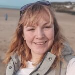 Emily Askew