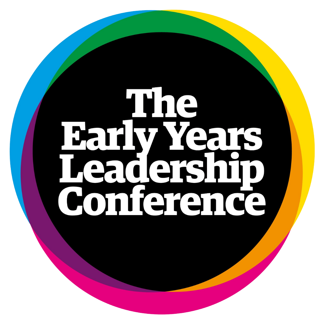 The Early Years Leadership Conference