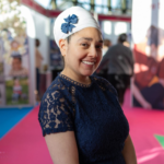 Sukhy Kaur (she/her)