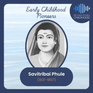 Savitribai Phule