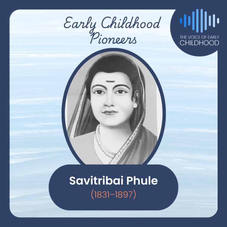Savitribai Phule