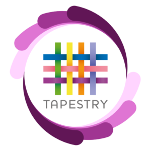 Tapestry-logo-colourful-1024x1024