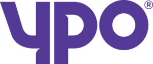 YPO_LOGO_PURPLE_RGB
