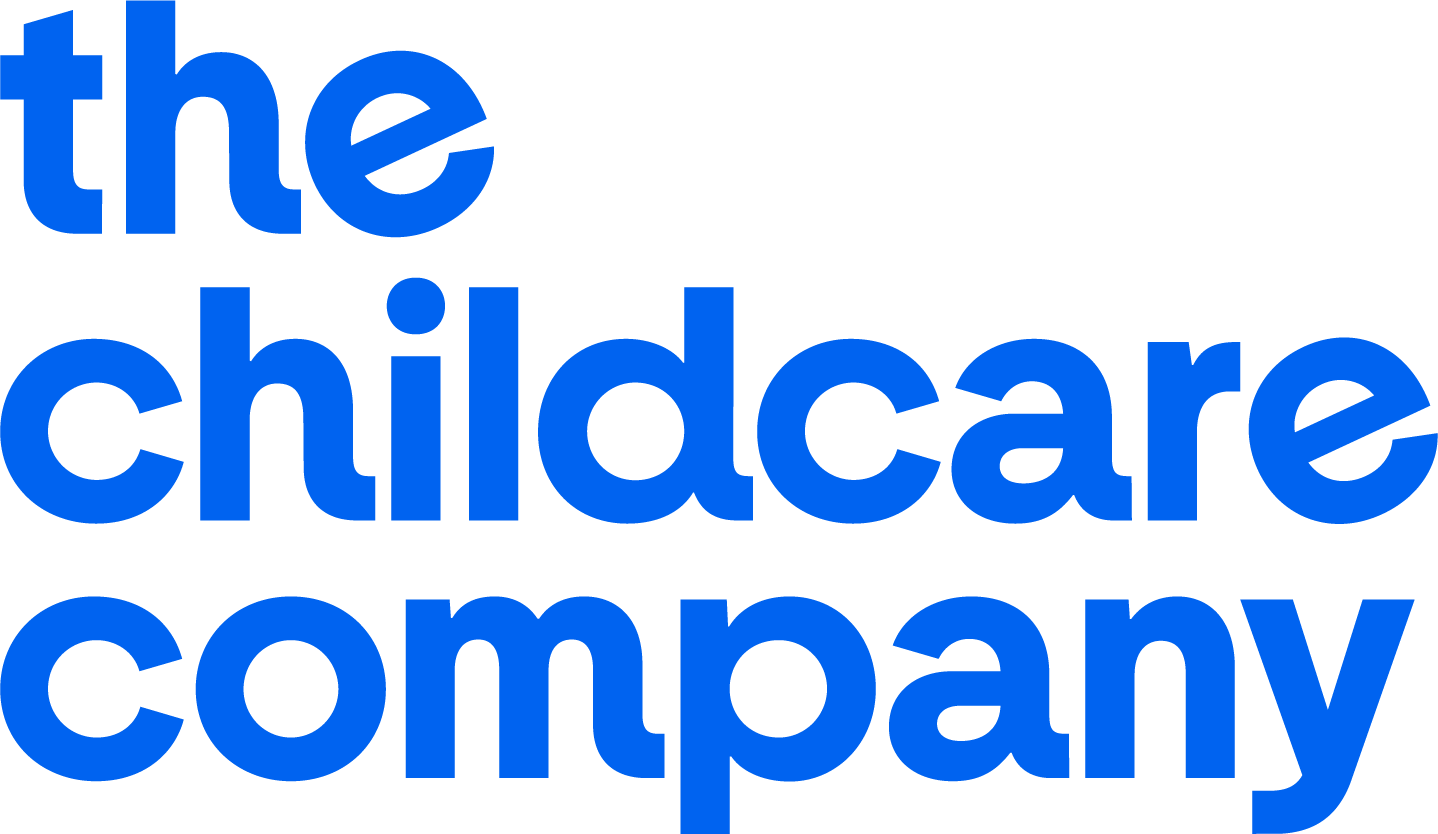 The Childcare Company