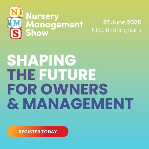 NMS Shaping the future MPU
