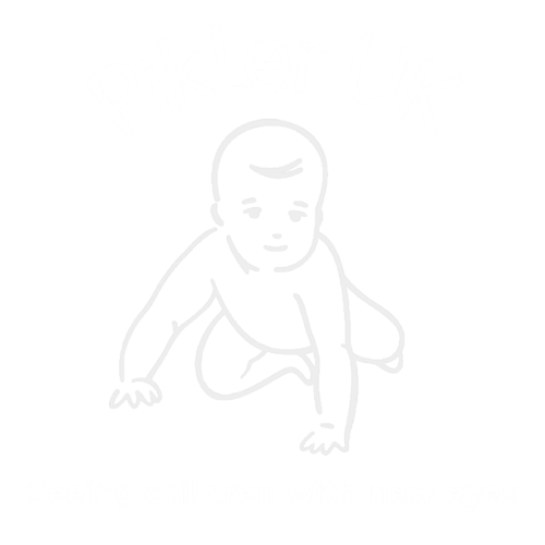 Pikler UK final logo edited